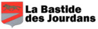 Logo bastide-jourdans