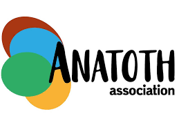 Logo anatoth