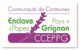 Logo cceppg