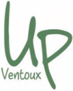 Logo upventoux